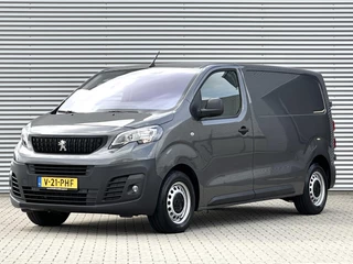 Peugeot Expert 2023 - 2.0 BlueHDI 145 PK Automaat Cruise|Camera|Navi imagen 1