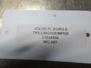 Volvo - 21534886 TRILLINGSDEMPER VOLVO FL 210 EURO 6 obrázek 3 náhled