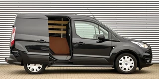 Ford Transit Connect 2023 - 1.5 EcoBlue L1 Trend navi|camera|airco|Topstaat! изображение 3