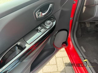 Renault Clio 2013 - 1.2 Collection zdjecie 15