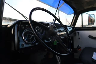 Volvo L 1963 - L 485 - 1963 - Oldtimer afbeelding 14
