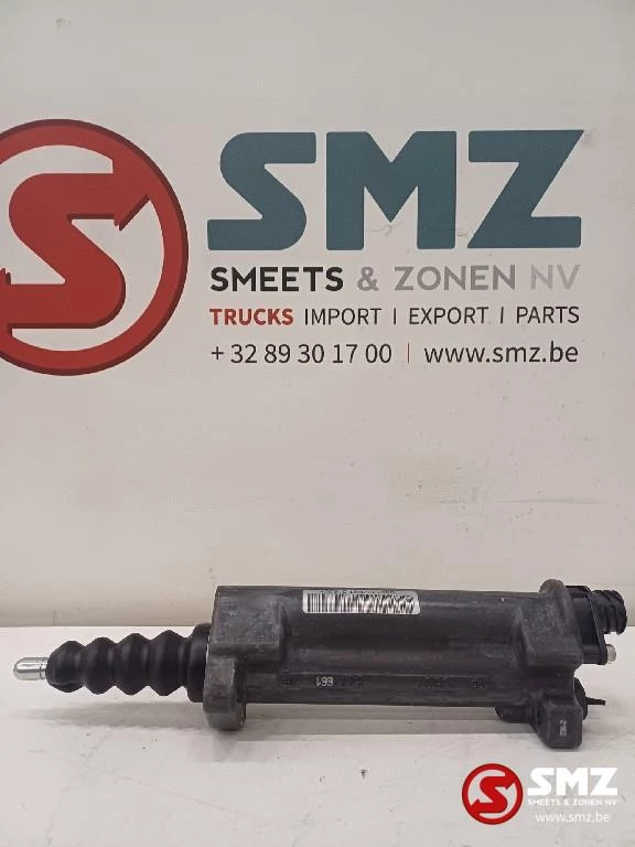 DAF - Koppelingscilinder daf obrázek 2