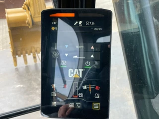 Caterpillar 323D3 2025 - N/A zdjecie 26