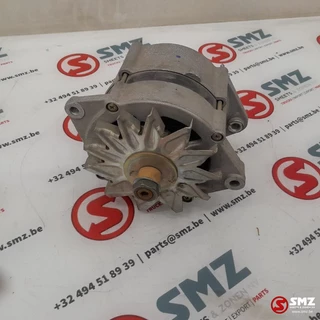 Volvo N/A - Occ Alternator 28V 80A Volvo immagine 1