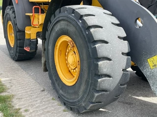 Volvo L90H 2016 - N/A zdjecie 14