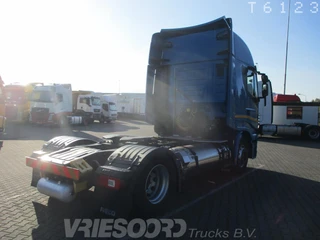 Iveco Stralis 2019 - 460 NP/ LNG 460 4x2 image 2 thumbnail