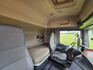 Scania R 2014 - R410 obrazek 14