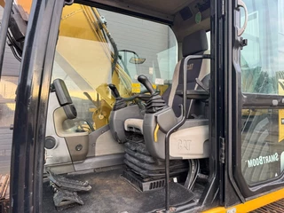 Caterpillar 319DL 2011 - N/A zdjecie 16
