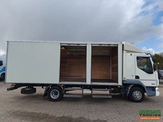 DAF FA LF45.180 2012 - N/A obrazek 11