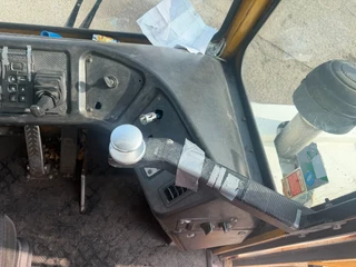 Terberg YT 182 2008 - YT 182 4X2 obrazek 9