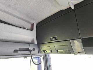 MAN TGX 2014 - 18.440 image 10