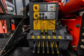 Renault N/A 2014 - C 380 DXI+Palfinger 26 T/m+5EXT. obrazek 15