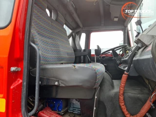 Renault G340 1997 - N/A imagen 14