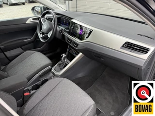 Volkswagen Taigo 2024 - 1.5 TSI R-Line Edition image 7