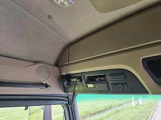 Mercedes-Benz Actros 2019 - 1843 LS obrazek 10