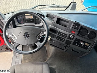Renault N/A 2018 - T 440 EURO 6, ADR obrazek 10