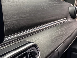 Mercedes-Benz V-Class 2024 - 300d Extra Lang Avantgarde Dubbele Cabine image 78