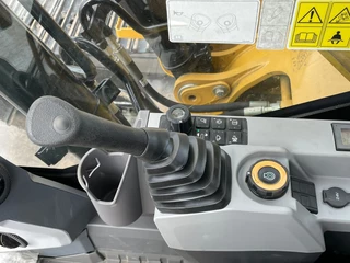 Caterpillar 323D3 2025 - N/A zdjecie 24