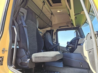 Mercedes-Benz Actros 2019 - 1843 immagine 7