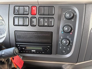 DAF LF 2015 - N/A image 14