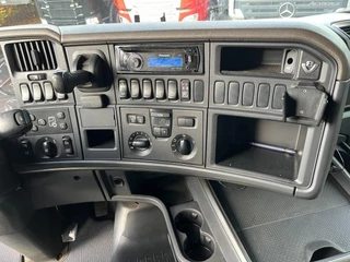 Scania R 2012 - R620 V8 zdjecie 14