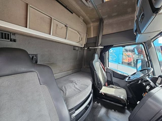 Renault N/A 2016 - T 520 obrazek 14
