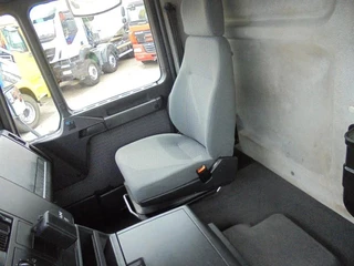 MAN 12 2001 - N/A obrazek 24