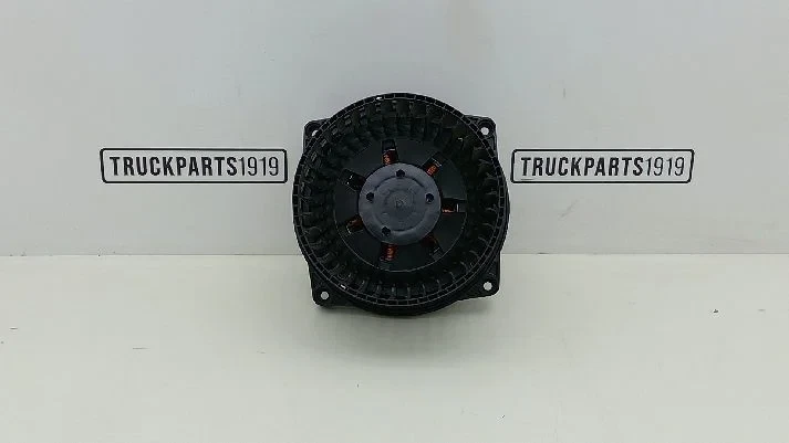 DAF - Heating, Ventilation & AC Kachelventilatormotor image 1