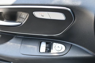 Mercedes-Benz eVito 2022 - 112 L2 66 kWh obrazek 15