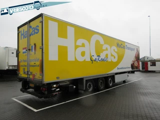 Chereau N/A 2011 - CSD3 obrazek 4