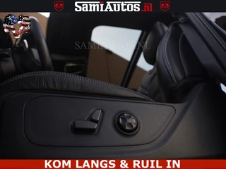 Dodge Ram Pick-Up 2023 - TRX BLACK OPS HELLCAT | 6.2 V8 712PK SUPERCHARGER | FULLY LOADED | CARBON | BLACK ON BLACK | obrazek 64