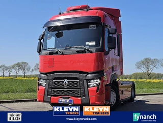 Renault N/A 2023 - T 520 for sale