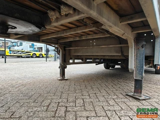 Kuiper PLSD 2003 - N/A bild 13