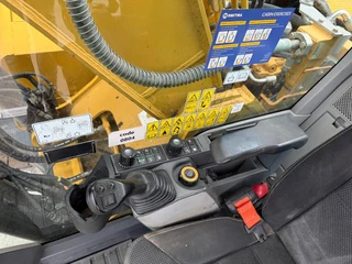 Cat N/A 2020 - 330 07B obrazek 36