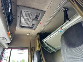 DAF XF 105 2013 - N/A bild 5