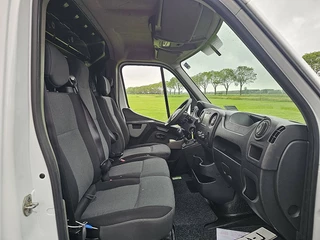 Renault Master 2018 - T35 bild 7