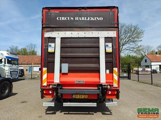 DAF FA LF55.250 2009 - N/A obrazek 9
