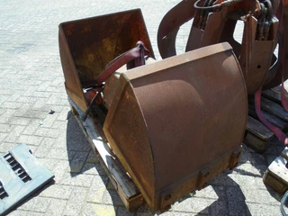 Rozzi BAK 2005 - N/A obrazek 3