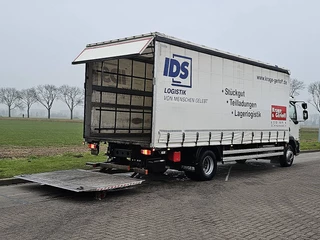 DAF N/A 2022 - LF 290 obrazek 3