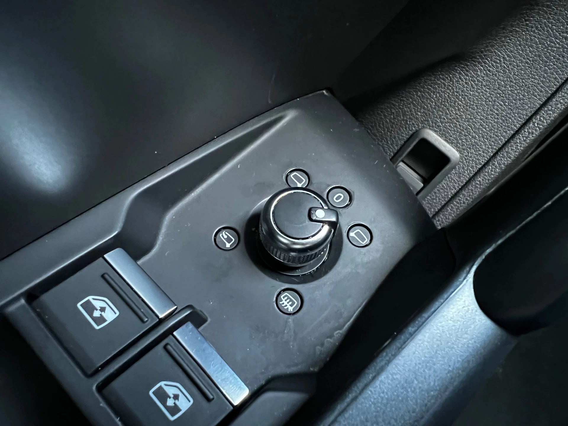 Audi Q3 2019 - 40 TFSI quattro S Line bj.2019 Pano|Navi|Autom|Nap. imagen 24