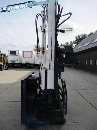 Kennis N/A 2004 - 14000 (SLOOP) image 3