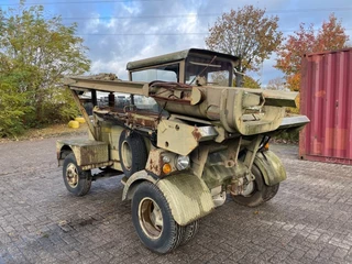 DIV N/A 1995 - CONCRETE CRUSHER zdjecie 10