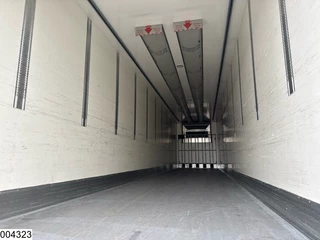 Chereau N/A 2013 - Koel vries Carrier Vector 1550 obrazek 11