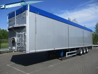 Stas N/A 2016 - S300ZX AGRO UITVOERING obrazek 1