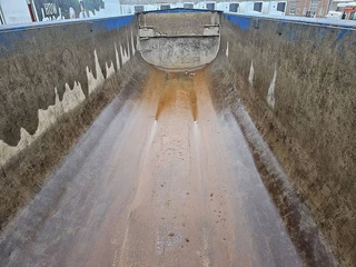 CARNEHL N/A 2020 - HALFPIPE 28M3 zdjecie 6