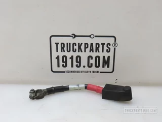 DAF N/A - 1973867 Accu kabel imagem 1