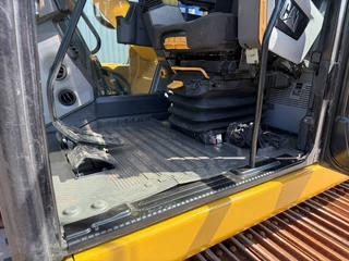Cat N/A 2019 - 320 07B image 19
