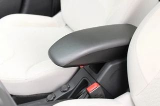 Citroën C3 2015 - 1.2 PureTech Exclusive Panodak ClimateControl PDC !!NIEUWBINNEN!! bild 33