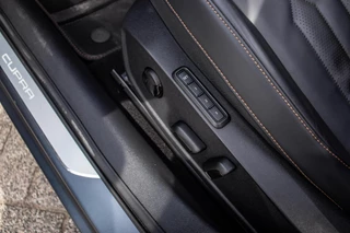 CUPRA Formentor 2021 - 1.4 e-Hybrid VZ Performance, SoH 92%, Pano obrazek 20