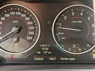 BMW 1 Series 2014 - 114i EDE Corporate Lease Edition bj.2014 Navi|Clima|NL auto. zdjecie 25